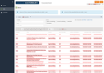 Check dated 2026-10-14T00:37:08.000Z thumbnail image