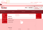 Check dated 2026-06-06T23:44:19.000Z thumbnail image