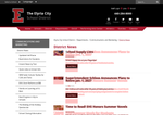 Check dated 2026-07-11T14:09:12.000Z thumbnail image