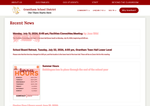Check dated 2026-07-18T09:25:17.000Z thumbnail image