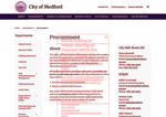 Check dated 2026-08-01T20:21:19.000Z thumbnail image