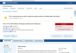 Check dated 2026-08-01T22:57:12.000Z thumbnail image