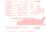 Check dated 2026-08-23T19:02:01.000Z thumbnail image