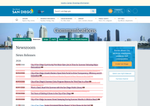 Check dated 2026-06-05T22:46:00.000Z thumbnail image