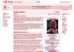 Check dated 2025-03-11T06:15:25.000Z thumbnail image