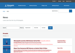 Check dated 2026-06-08T15:01:12.000Z thumbnail image