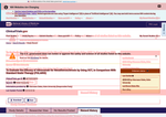 Check dated 2026-10-25T13:11:39.000Z thumbnail image