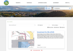 Check dated 2026-05-25T16:55:11.000Z thumbnail image