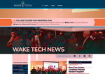 Check dated 2026-05-23T10:25:10.000Z thumbnail image