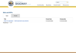 Check dated 2026-05-11T11:38:32.000Z thumbnail image