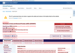 Check dated 2026-06-12T16:39:48.000Z thumbnail image