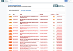 Check dated 2026-06-29T09:57:29.000Z thumbnail image