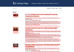 Check dated 2026-09-05T20:25:45.000Z thumbnail image