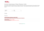Check dated 2026-07-11T00:28:58.000Z thumbnail image