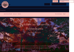 Check dated 2026-07-16T09:18:38.000Z thumbnail image