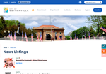 Check dated 2026-05-29T08:46:43.000Z thumbnail image