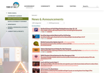 Check dated 2026-09-20T05:21:14.000Z thumbnail image