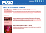 Check dated 2025-10-05T10:15:28.000Z thumbnail image