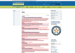 Check dated 2026-06-19T17:49:53.000Z thumbnail image