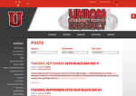 Check dated 2026-09-15T21:58:09.000Z thumbnail image