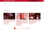 Check dated 2026-08-16T14:10:34.000Z thumbnail image