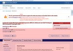 Check dated 2026-10-06T21:41:21.000Z thumbnail image