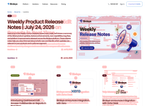 Check dated 2026-07-28T15:24:22.000Z thumbnail image
