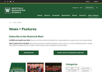 Check dated 2026-05-08T04:55:40.000Z thumbnail image
