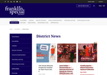 Check dated 2026-09-15T20:33:05.000Z thumbnail image