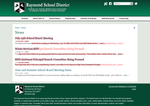 Check dated 2026-07-11T00:01:05.000Z thumbnail image