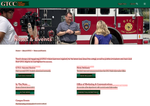 Check dated 2025-09-13T17:11:06.000Z thumbnail image