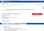 Check dated 2026-08-01T20:21:04.000Z thumbnail image