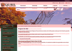 Check dated 2026-08-15T19:41:25.000Z thumbnail image