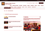 Check dated 2026-07-14T09:16:51.000Z thumbnail image