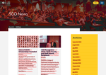 Check dated 2026-09-12T17:11:31.000Z thumbnail image