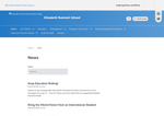 Check dated 2026-04-30T17:19:15.000Z thumbnail image