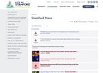 Check dated 2026-10-18T02:05:25.000Z thumbnail image