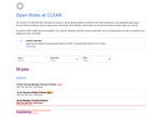 Check dated 2026-06-05T22:07:19.000Z thumbnail image