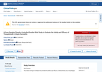 Check dated 2026-09-16T22:06:09.000Z thumbnail image