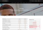 Check dated 2026-06-12T16:06:15.000Z thumbnail image