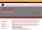 Check dated 2026-05-17T05:21:42.000Z thumbnail image