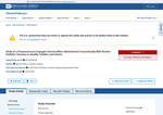 Check dated 2026-08-11T22:32:48.000Z thumbnail image