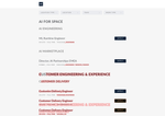Check dated 2026-07-18T04:35:39.000Z thumbnail image