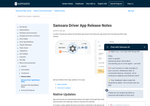 Check dated 2025-10-05T17:39:11.000Z thumbnail image