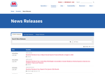 Check dated 2026-07-24T02:54:52.000Z thumbnail image