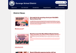 Check dated 2026-06-07T02:31:53.000Z thumbnail image
