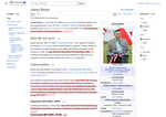 Check dated 2026-09-27T19:40:23.000Z thumbnail image