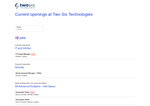Check dated 2026-06-05T13:37:29.000Z thumbnail image