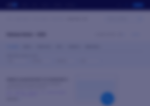 Check dated 2026-07-21T02:04:34.000Z thumbnail image
