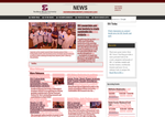 Check dated 2026-05-03T19:47:01.000Z thumbnail image